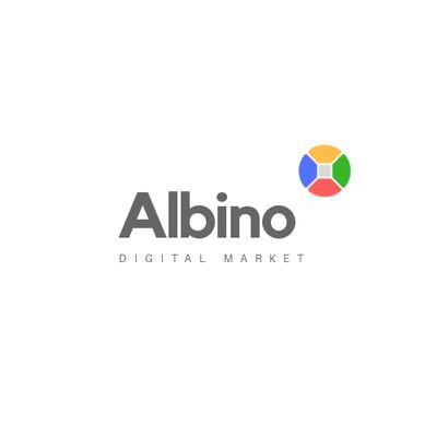 Hey kak 🙏
Buat kamu yang masih bingung mencari toko online terpercaya dan selalu update???
Jangan kawatir, Kunjungi saja ALBINO DIGITAL MARKET 👌