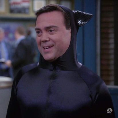 Rogimanosss's profile picture. chills