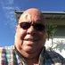 Dale Jones (@dalejon90505) Twitter profile photo Dale Jones (@dalejon90505) Twitter profile photo