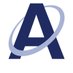 iOT Verticals Ltd (@aquatelnz) Twitter profile photo iOT Verticals Ltd (@aquatelnz) Twitter profile photo