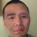 Zheng Lin - @GinLin123 - Twitter