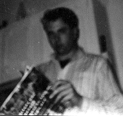 patrick0whalen's profile picture. 