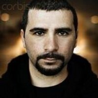 John Dolmayan/SOAD(@JohnDolmayan) 's Twitter Profileg