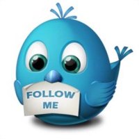相互フォロー専門 #フォロバ100 (@ibmgrzyndtdiq5c) 's Twitter Profile