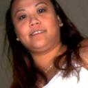 Jeanne Cordero - @Chinnita209 - Twitter