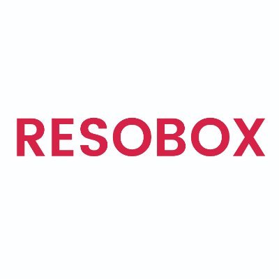 RESOBOX is a Japanese cultural center in New York dedicated to sharing and celebrating Japanese influence in the arts.