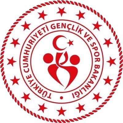 Gençlik ve Spor Bakanlığı, Kilis Gençlik ve Spor İl Müdürlüğü'ne ait resmi Twitter hesabıdır.