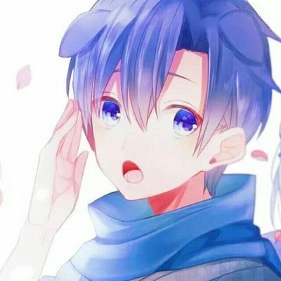 アンロクさんのプロフィール画像