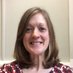 Lizzie DhaRocca (@urolizzie) Twitter profile photo Lizzie DhaRocca (@urolizzie) Twitter profile photo