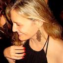 karla keller - @karla_keller - Twitter