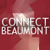 Trying to connect myself and Beaumont with activities, people, and businesses in Beaumont that should be celebrated