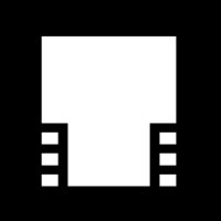 Tokyo International Film Festival #TIFFJP (@tiff_english) 's Twitter Profile Photo Tokyo International Film Festival #TIFFJP (@tiff_english) 's Twitter Profile Photo