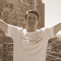 andrewilsonama (@andrewilson) 's Twitter Profile