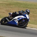 Michael Branson - @jmichael913 - Twitter