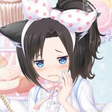 Some Spammerさんのプロフィール画像