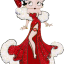 casandra flores - @alondracasandra - Twitter