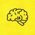 Нейромиллионер (@neuromoneybot) Twitter profile photo Нейромиллионер (@neuromoneybot) Twitter profile photo