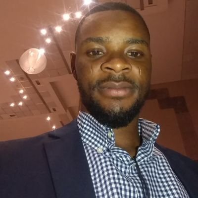 Iamibrahimoye's profile picture. God over Everything... Deep Passion @ManUtd Graduate @UPSA Tony Elumelu Entrepreneur 2019 @TEF2019 CEO and Business Development Manager @Online Student's Mall