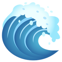 SEA Data (@seadataconf) 's Twitter Profile Photo SEA Data (@seadataconf) 's Twitter Profile Photo