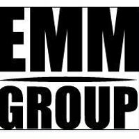 EMM Group Inc (@emmgroupinc) 's Twitter Profile