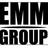 EMMGroupInc's profile image