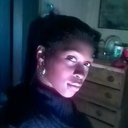 adrian jefferson - @1SexiBlack - Twitter