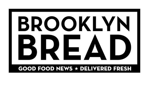 Brooklyn Bread was a magazine that celebrated the borough’s thriving food community and diverse food culture. Now we tweet about food, beer and other shit.