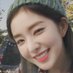 hera (@heraivelle) Twitter profile photo hera (@heraivelle) Twitter profile photo