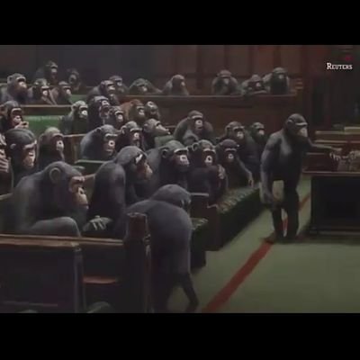 bkrustandi's profile picture. mencoba menjadi apa aja,,bermanfaat,,bermakna,,bermartabat