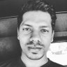 nuke_99's profile picture. SE at Temper B.V 🇳🇱 Working from 🇱🇰.