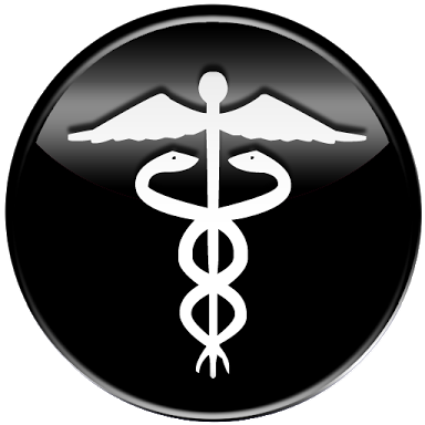 NCA.Innovators in medical testing and infection control. ISO9001:2015 compliant #dentistry #smile #teeth #dentist #medical #dentalcare #buyaustralian $NCAANZ