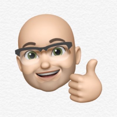 bcorgan's profile picture. Ingénieur DevOps, iOS Developer. High-tech addict for decades, guitar player and globe-trotter