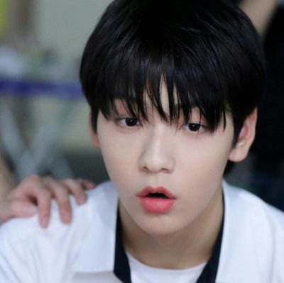 jinnhome's profile picture. ㅇ@bts_twt 💜ㅇ
| @txt_members |