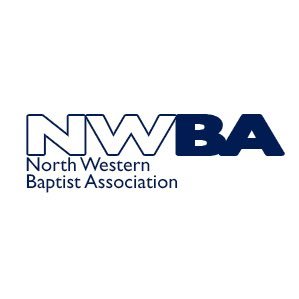 North Western Baptist Association