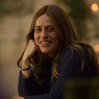 Itziar Ituño.esp (@espitziarituno) 's Twitter Profile
