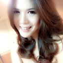 Joan Singleton - @JoanSin75498339 - Twitter