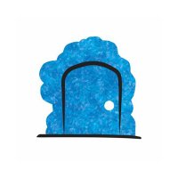 The Little Door (@tldmumbai) 's Twitter Profile Photo