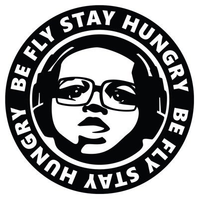 beFlyStayHungry's profile picture. posts for @passportRav | #teamFollowback | #beFlyStayHungry | Ravpfeatures@gmail.com