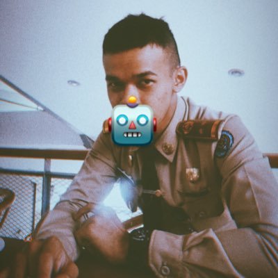 dafwestwood's profile picture. 𝘿𝙍 🌷