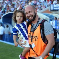 Matias Hermoso 👴 🛡️💙 (@matiashermoso) 's Twitter Profile Photo Matias Hermoso 👴 🛡️💙 (@matiashermoso) 's Twitter Profile Photo
