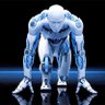 fredericboucho1's profile picture. Créateur d'un bot de trading disponible à la location pour dax, cac, et dow (Bot rent possible, for more informations, contact me : fredericb0504@gmail.com)