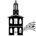 Godalming Performing Arts Festival (@gpafestival) Twitter profile photo Godalming Performing Arts Festival (@gpafestival) Twitter profile photo