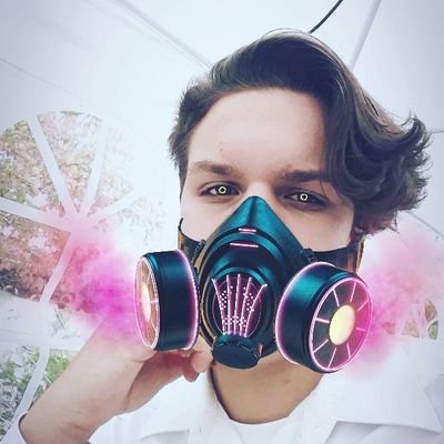 Elias09291273's profile picture. Hilfsbereit und nett