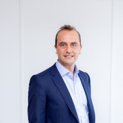 Directeur Général et co-fondateur de @Babilou_fr
Membre du Comex40 du @Medef