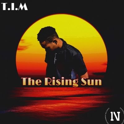 Tim_MrSik's profile picture. Musician, Record Producer, Composer, Songwriter......etc
https://t.co/dKMpESMaxo
https://t.co/PGRIEronnk