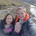 Gwennan Edwards (@gwennanr) Twitter profile photo Gwennan Edwards (@gwennanr) Twitter profile photo