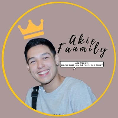 A fanmily built for the sayaw signore ng Italy; recognized, approved and followed by @AkiePoblete2 [8.11.19] ♡