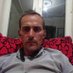 Murat Yamen (@muratyamen20) Twitter profile photo Murat Yamen (@muratyamen20) Twitter profile photo