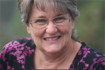 Blogging,family values, genealogy,crafts,education,
conservative views,