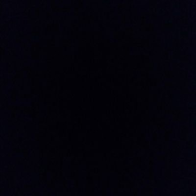 nipponshine444's profile picture. 🔪